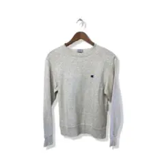 Champion（チャンピオン）定番スウェット　リバースウィーブのサムネイル
