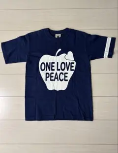 2026年最新】glay TERU tシャツの人気アイテム - メルカリ
