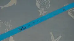 2026年最新】Ado銀テの人気アイテム - メルカリ