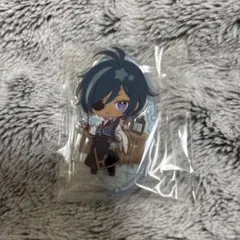 原神　スイパラ　アクスタ　ガイア