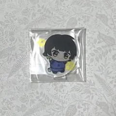 ブルーロック 蜂楽廻 アクリルスタンド