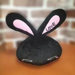 2025年最新】大塚愛 LOVE うさぎの人気アイテム - メルカリ