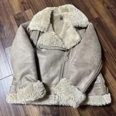 Item thumbnail for item f3d74afc-b4c2-457b-af1e-e24e57f0006a