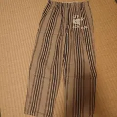 あかね様 リクエスト 4点 まとめ商品