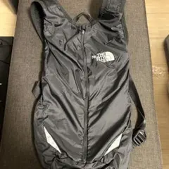 ザノースフェイス リュック・バッグ