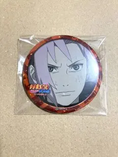 2026年最新】naruto j-world 缶バッジの人気アイテム - メルカリ