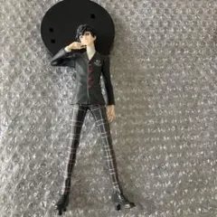 Item thumbnail for item 8831e7ac-8279-4c1b-866e-f57b7addeb8a