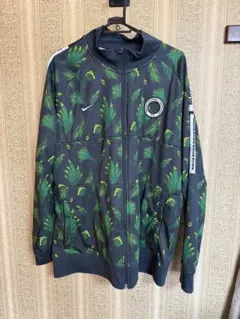 2026年最新】ナイジェリア ジャージの人気アイテム - メルカリ