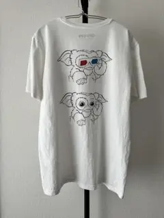 グレムリン Tシャツ