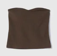 Item thumbnail for item 0d96e9ac-83b7-43ab-bd49-3d2856b14e15