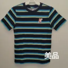 The Nike Tee キッズサイズМ