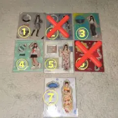 2025年最新】河口夏音の人気アイテム - メルカリ