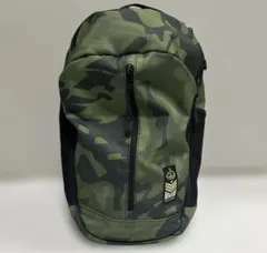 マンウィズ　MEAT Backpack TYPE-Alfa