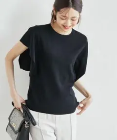 ロペピクニック 半袖ニット 2枚セット 美品⭐︎