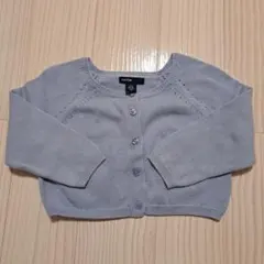 Item thumbnail for item da44d9cc-ca68-427a-a32d-8e2c069b8abb