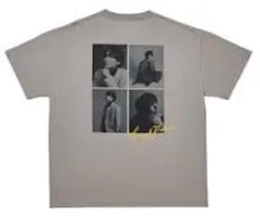 キンプリtシャツ