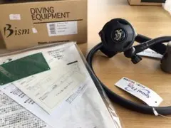 Vision Trimax 35 KB TLR CL兼用 リムブレーキ rim - メルカリ
