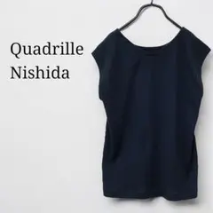 リコ様 リクエスト 3点 まとめ商品