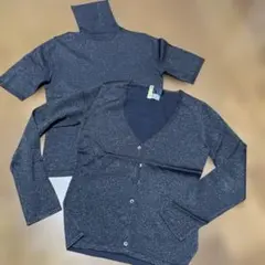 Item thumbnail for item b834c151-7bae-4e6d-ad6f-fbb243ed3746