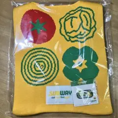 Item thumbnail for item 02d0d9c2-2517-4cab-95ee-42ed08cc4e45