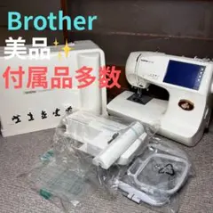 ブラザーミシンzz3-B778型。 楽天市場】ブラザーミシンzz3-b778の通販