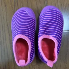 Item thumbnail for item 48980fa9-ca9e-46a5-9afa-353ed58f3860