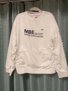 MASTER BUNNY EDITION レディースウェア