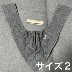 エアリコ　size2 Amazon.com: DOSKJOK 234-5038 O2 Oxygen Sensor BL3Z9F472A