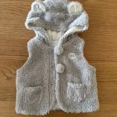 Item thumbnail for item 18472ad6-0b83-44bc-8c7f-4715bf569959