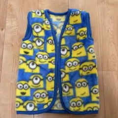 Item thumbnail for item 75ac5384-25e0-4c45-af7f-bd097143be2b