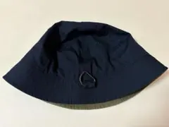 NOROLL Detours hat NAVY