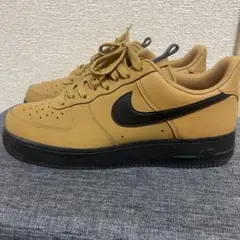 nike air force 1 スニーカー