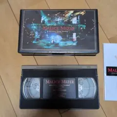 Item thumbnail for item b7462362-311d-4d3a-bc06-176a9d3ccafa