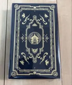 ドラクエ ロトの剣＆盾 (未開封品) 手ぬぐい(未開封品) - メルカリ