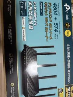 Item thumbnail for item 17576a88-8f2a-4bf2-8eef-98d4ca5cc9a1