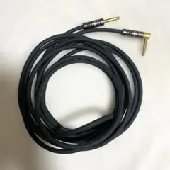 Item thumbnail for item b75f825b-3782-4b6b-a80d-4e0f66b4173a