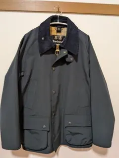 2025年最新】バブアー ライナー 38の人気アイテム - メルカリ