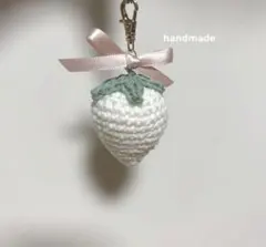 Item thumbnail for item 9b906325-41fd-4610-86c8-c0e05794d866