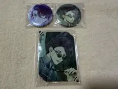 2025年最新】泡沫のユークロニア エビテンの人気アイテム - メルカリ