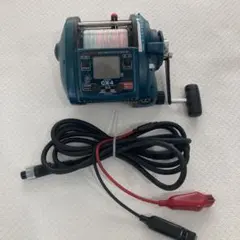 2025年最新】ミヤマエ コマンド CX-4の人気アイテム - メルカリ