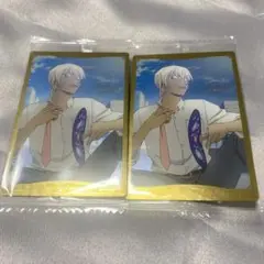 名探偵コナン　イタジャガvol.5 安室透