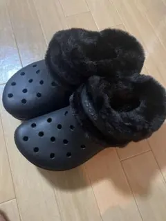 Item thumbnail for item b30474f2-7a00-4197-9a98-e87f1b75f34d