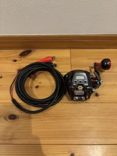 Item thumbnail for item ca7ed025-4ea4-4ab4-baac-a4e856f92865