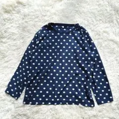 Item thumbnail for item b61a7905-23b8-4636-8003-de5ea3a6ad4a