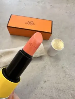 HERMES ルージュ・エルメス リップスティックのサムネイル