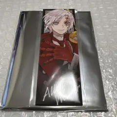 2026年最新】d gray man 絵札缶バッジの人気アイテム - メルカリ