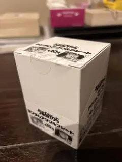 スタートデッキ100 白箱のみ - メルカリ
