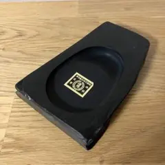 Item thumbnail for item debf4610-4bbf-4a34-8534-d61458d636dc