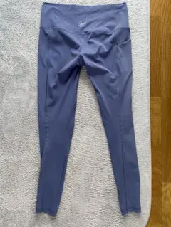 アーノルドパーマー Arnold Palmer ヨガパンツ ヨガウェア