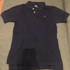 Polo by Ralph Lauren ポロシャツ 6